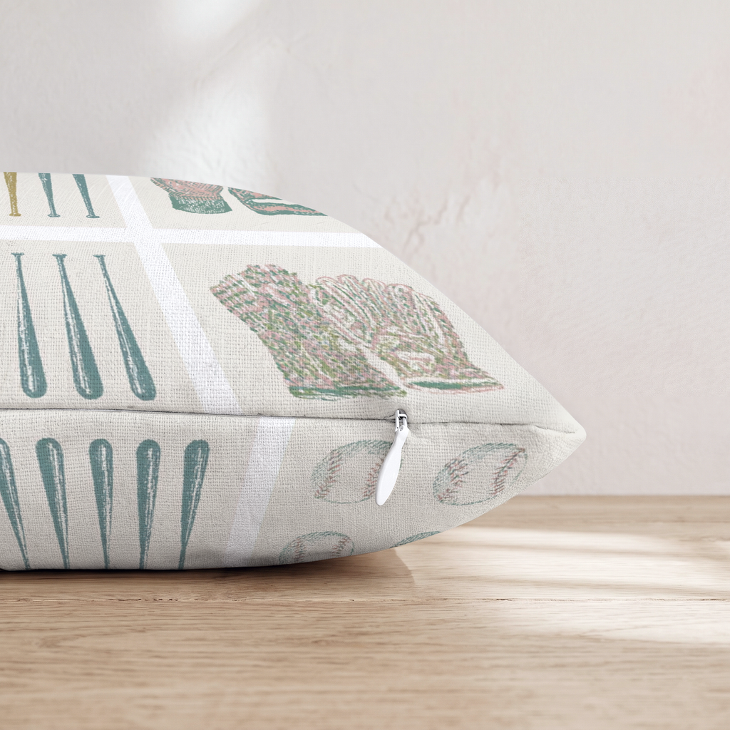 HH457617 HH457617_pillow_edge_zipper.png