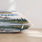 HH458218 HH458218_pillow_edge_zipper.png