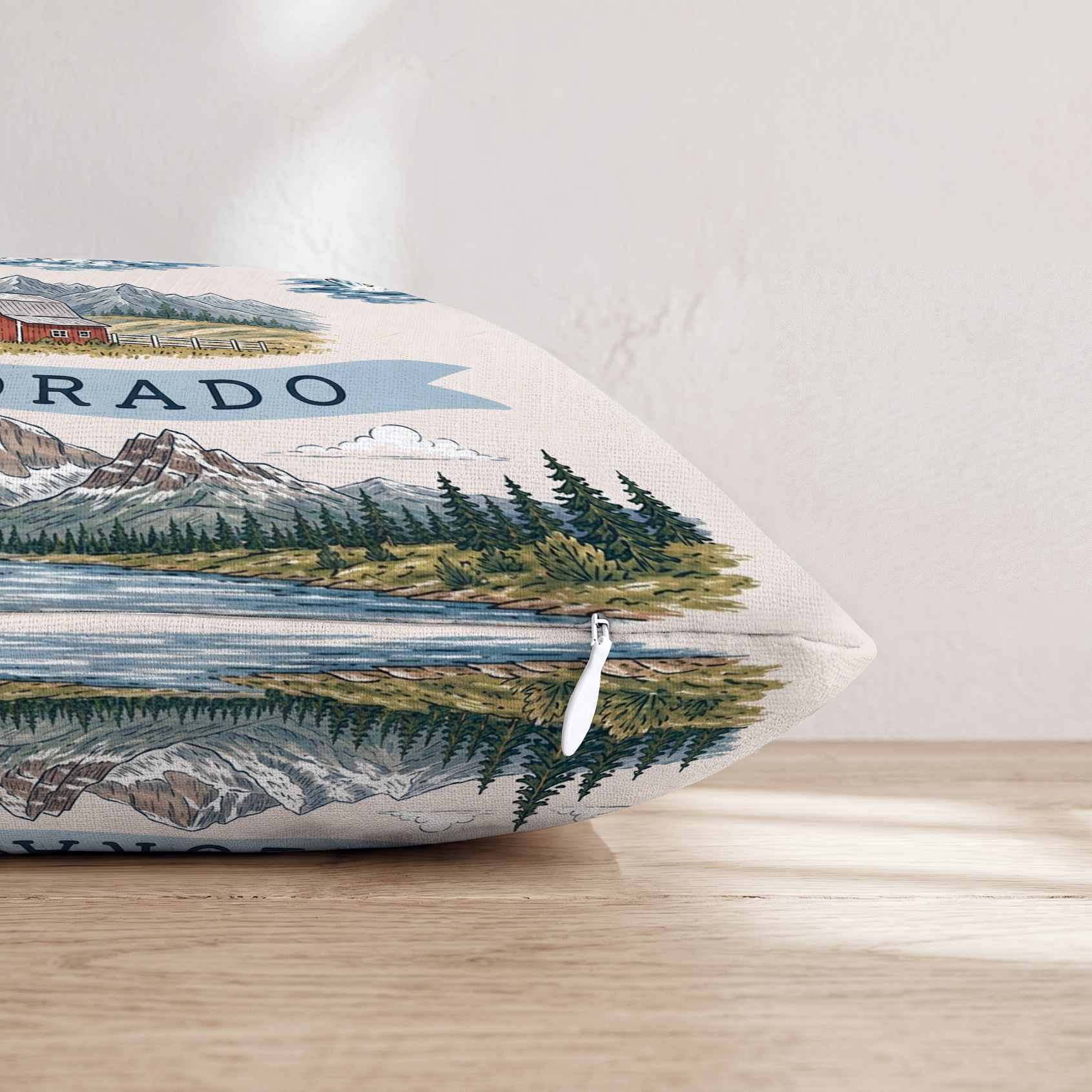 HH458218 HH458218_pillow_edge_zipper.png
