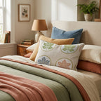 HH458244 HH458244_lifestyle2.jpg