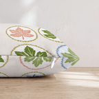 HH458244 HH458244_pillow_edge_zipper.png