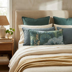 HH458278 HH458278_lifestyle2.jpg