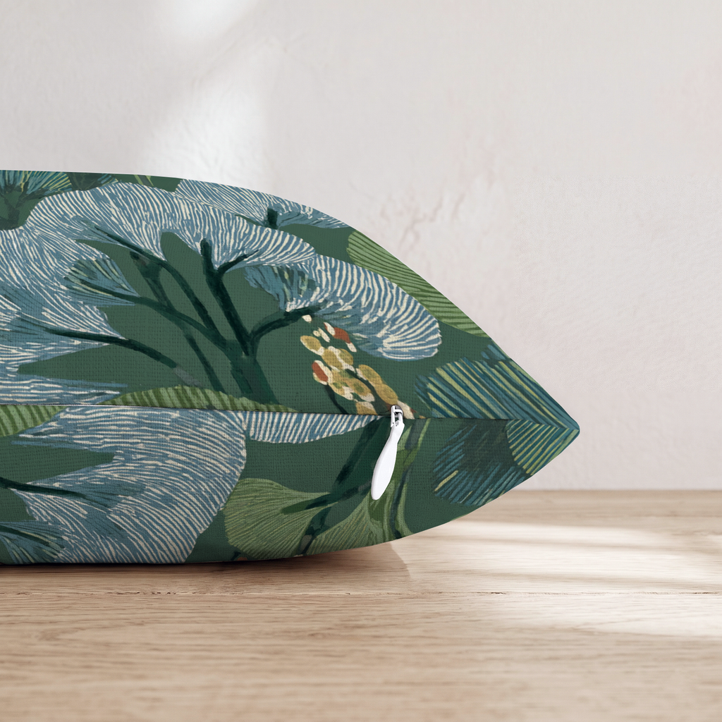 HH458278 HH458278_pillow_edge_zipper.png