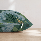 HH458278 HH458278_pillow_edge_zipper.png