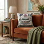 HH458520 HH458520_lifestyle1.jpg