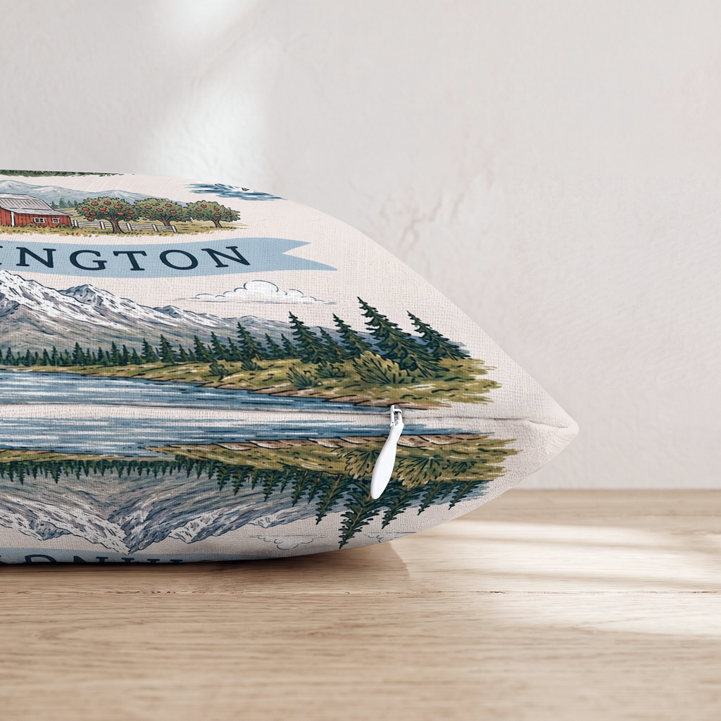HH458520 HH458520_pillow_edge_zipper.png