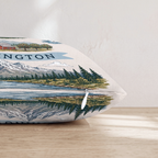 HH458520 HH458520_pillow_edge_zipper.png
