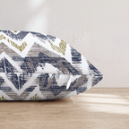HH458662 HH458662_pillow_edge_zipper.png
