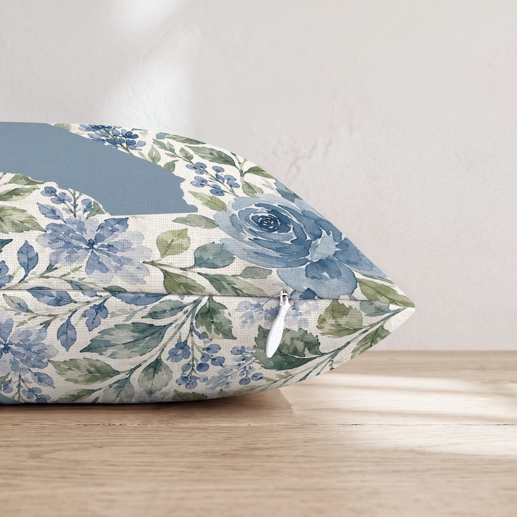 HH458735 HH458735_pillow_edge_zipper.png