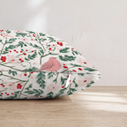 HH458874 HH458874_pillow_edge_zipper.png