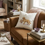 HH458926 HH458926_lifestyle1.jpg