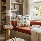HH458948 HH458948_lifestyle1.jpg