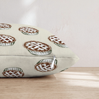 HH458964 HH458964_pillow_edge_zipper.png