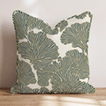 HH459010 HH459010_24x24_Piping.png