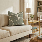 HH459010 HH459010_lifestyle1.jpg