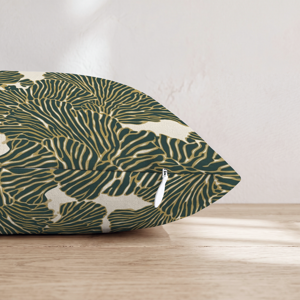 HH459010 HH459010_pillow_edge_zipper.png