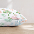 HH459237 HH459237_pillow_edge_zipper.png