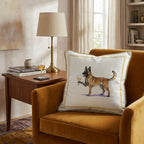 HH459316 HH459316_lifestyle1.jpg