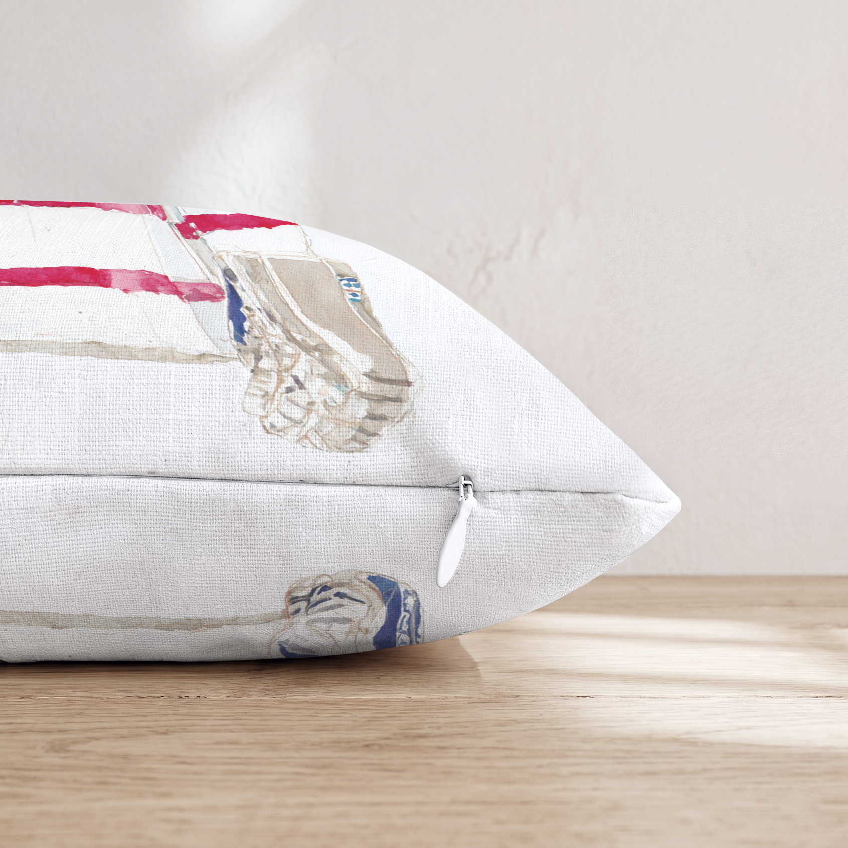 HH459484 HH459484_pillow_edge_zipper.png