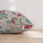 HH459577 HH459577_pillow_edge_zipper.png