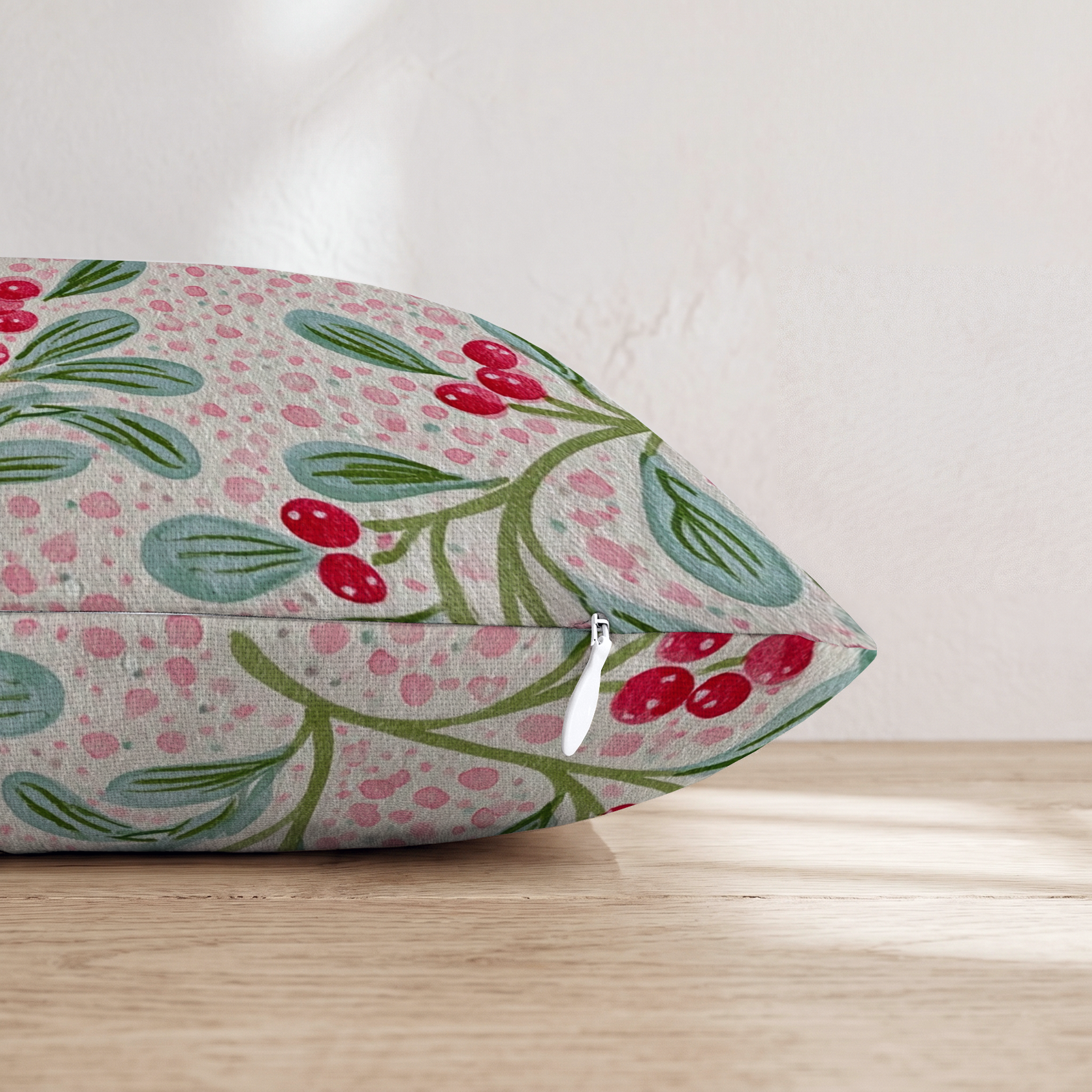 HH459577 HH459577_pillow_edge_zipper.png