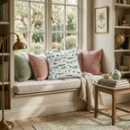HH459605 HH459605_lifestyle1.jpg