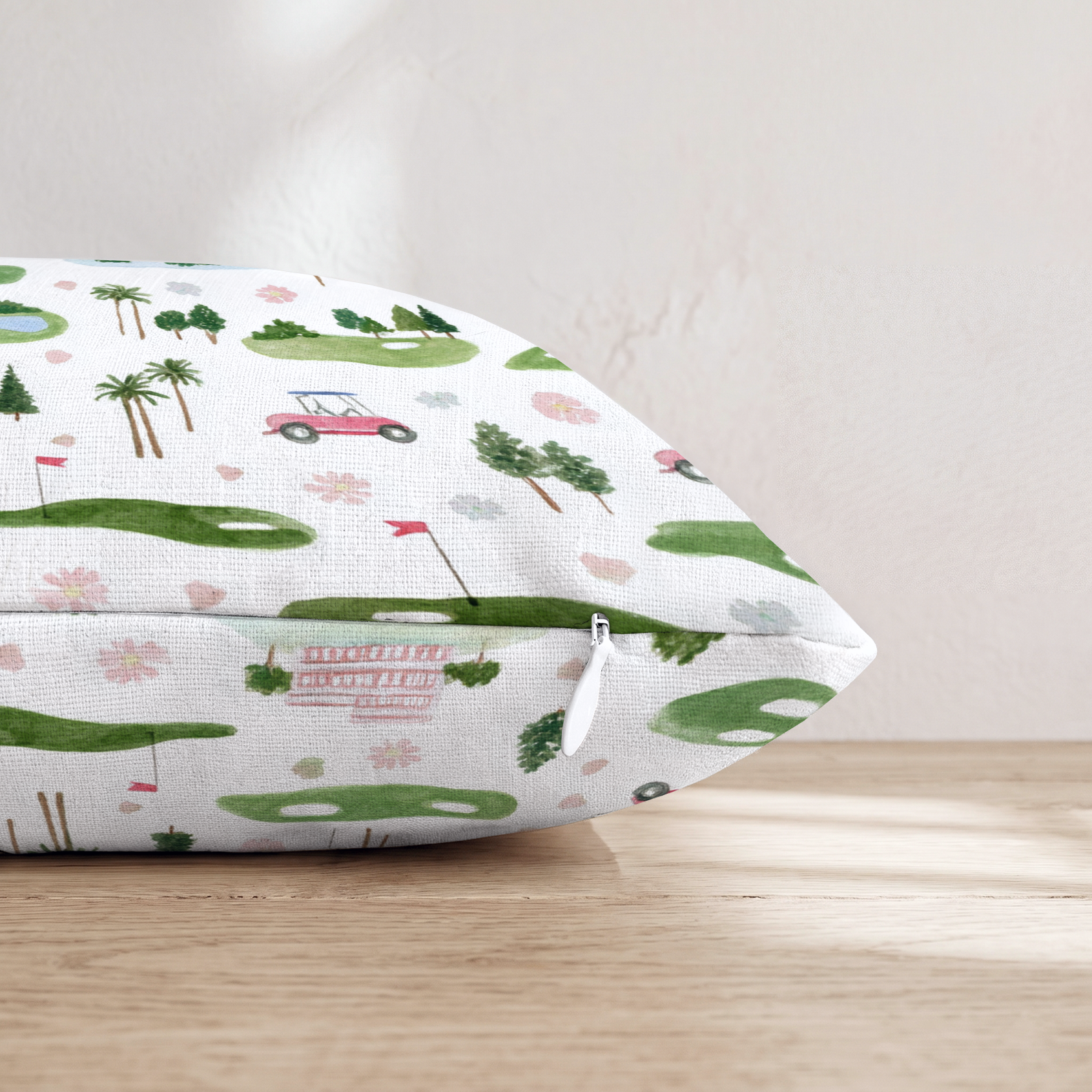 HH459605 HH459605_pillow_edge_zipper.png