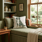 HH459904 HH459904_lifestyle1.jpg