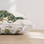 HH459904 HH459904_pillow_edge_zipper.png