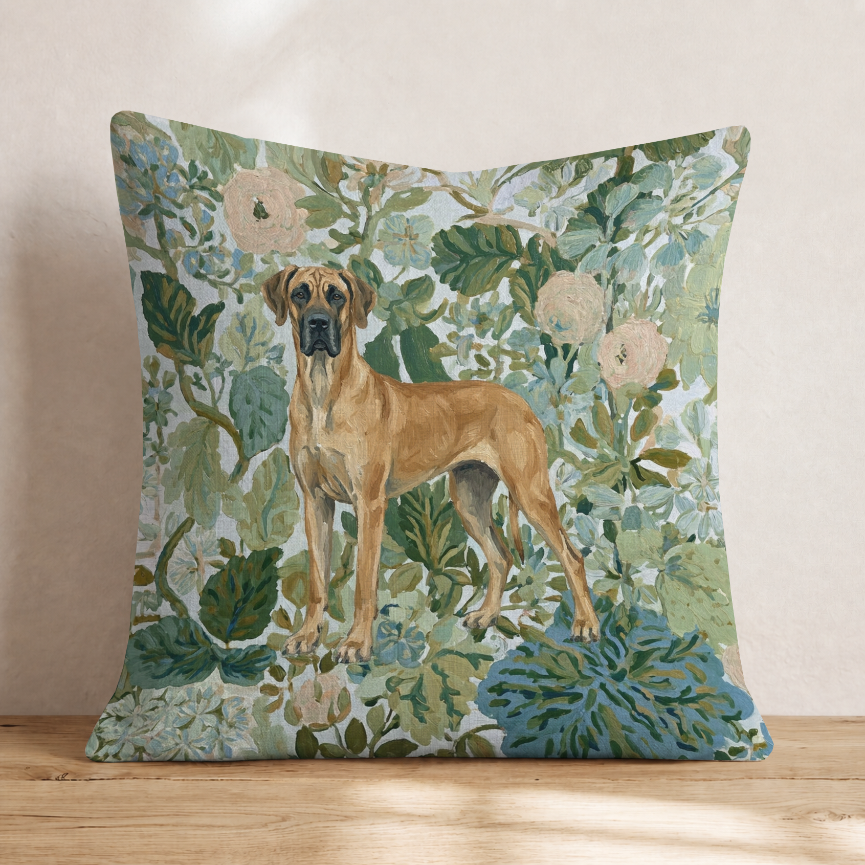 HH460060 HH460060_KE.png