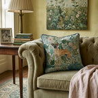 HH460060 HH460060_lifestyle1.jpg