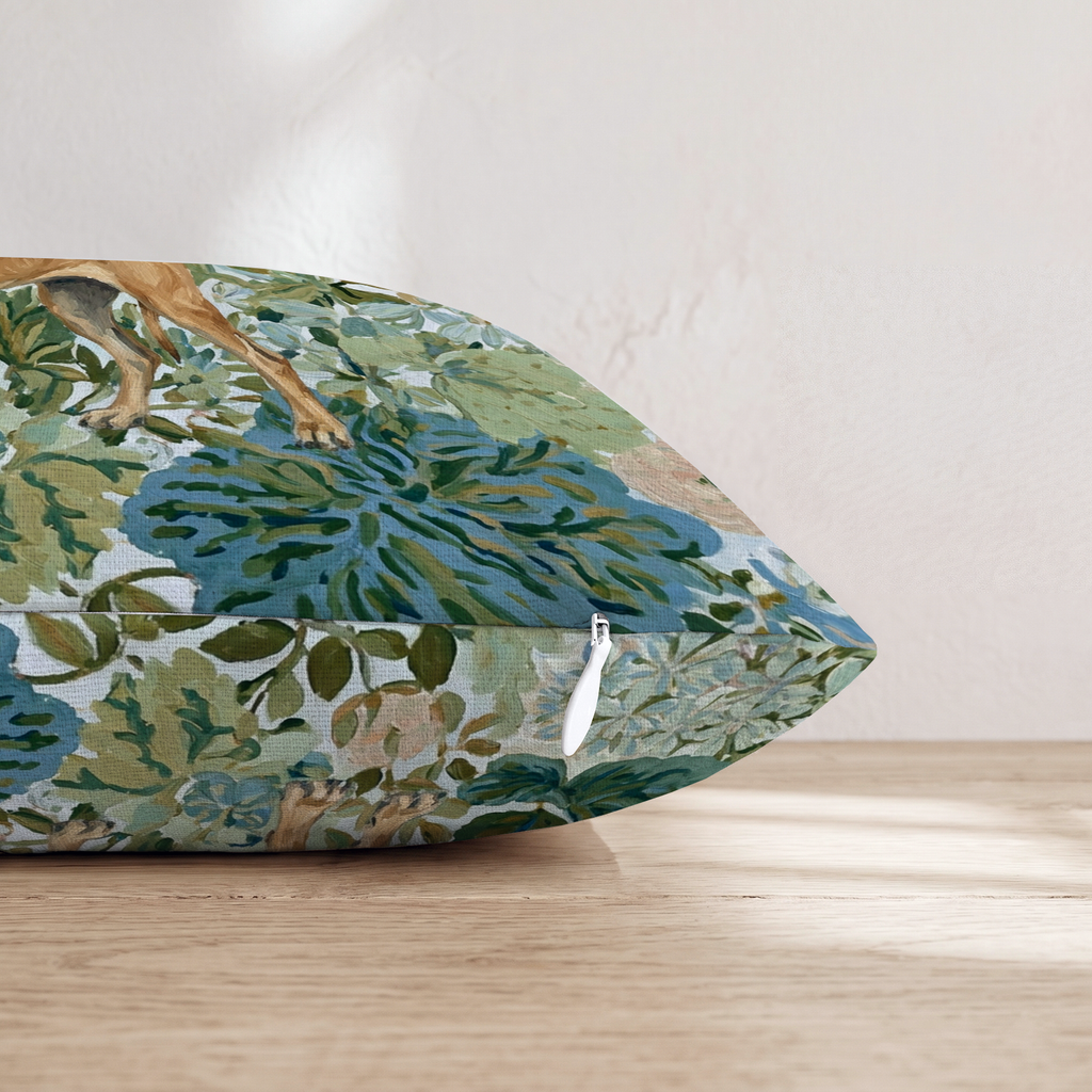 HH460060 HH460060_pillow_edge_zipper.png