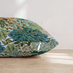 HH460060 HH460060_pillow_edge_zipper.png