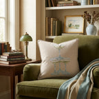 HH460353 HH460353_lifestyle1.jpg
