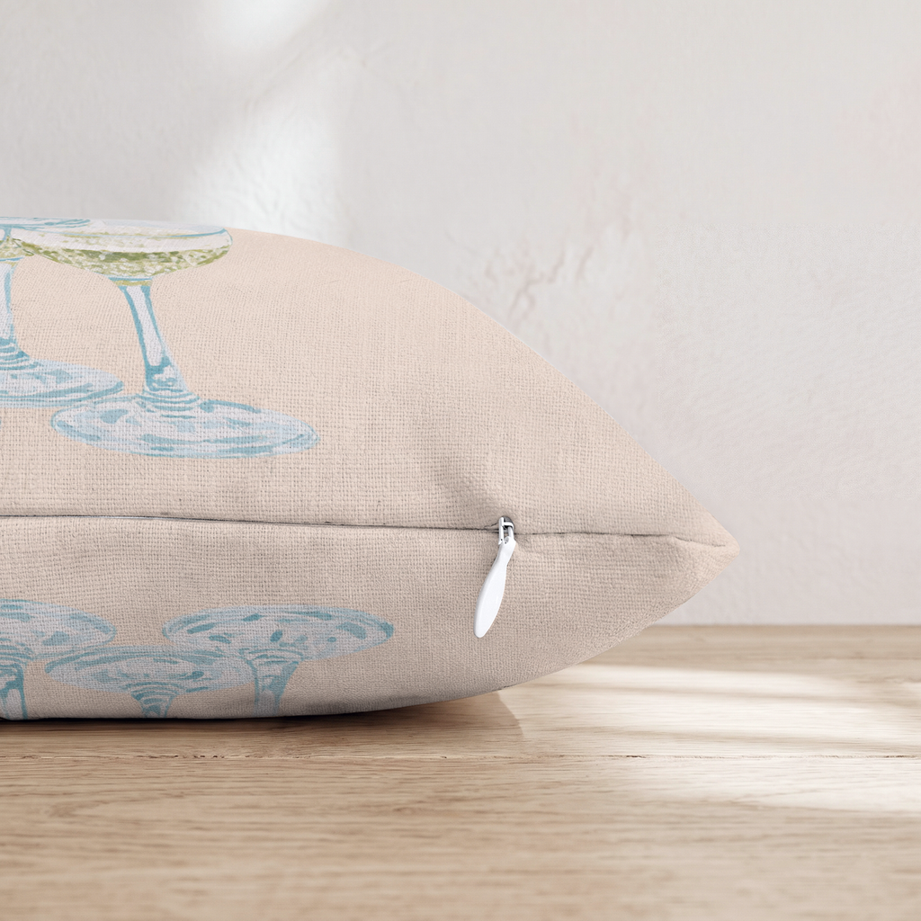 HH460353 HH460353_pillow_edge_zipper.png
