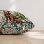 HH460453 HH460453_pillow_edge_zipper.png