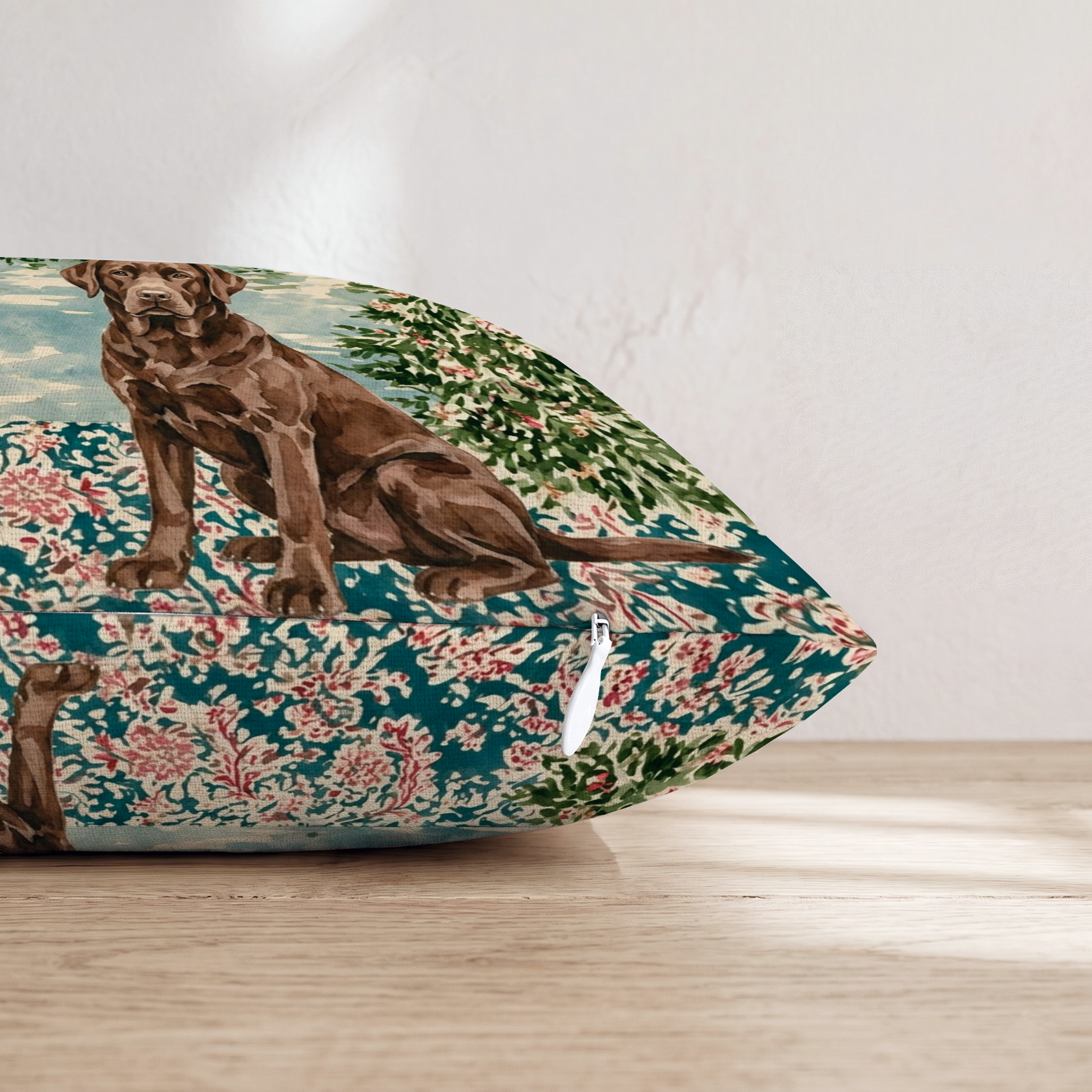 HH460453 HH460453_pillow_edge_zipper.png