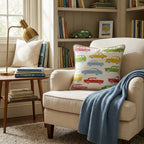 HH460492 HH460492_lifestyle1.jpg