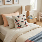 HH460549 HH460549_lifestyle1.jpg
