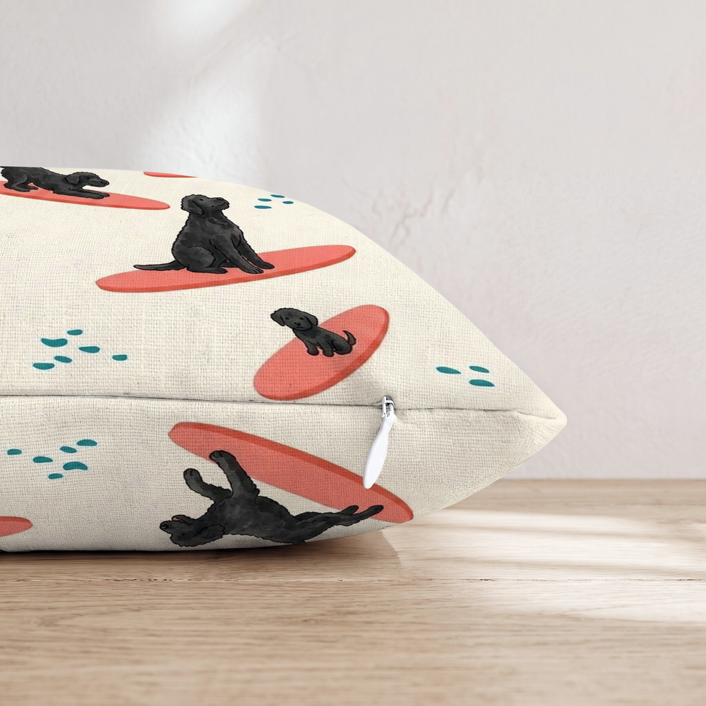 HH460549 HH460549_pillow_edge_zipper.png
