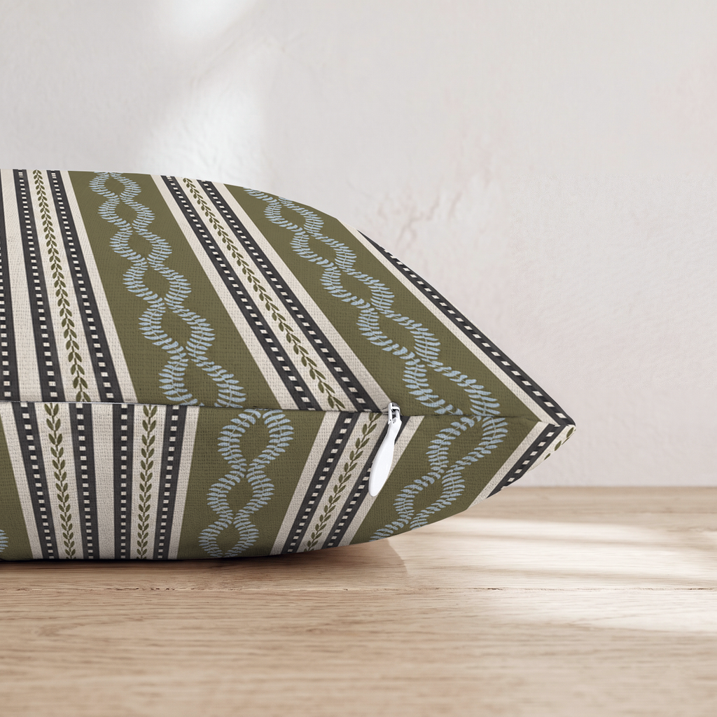HH460642 HH460642_pillow_edge_zipper.png