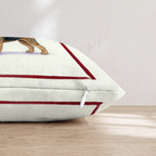 HH460765 HH460765_pillow_edge_zipper.png
