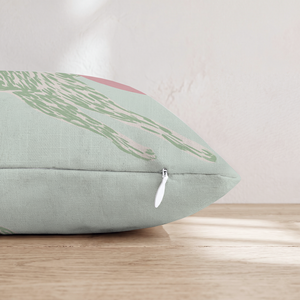 HH460844 HH460844_pillow_edge_zipper.png