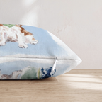 HH460876 HH460876_pillow_edge_zipper.png