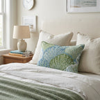HH461065 HH461065_lifestyle2.jpg