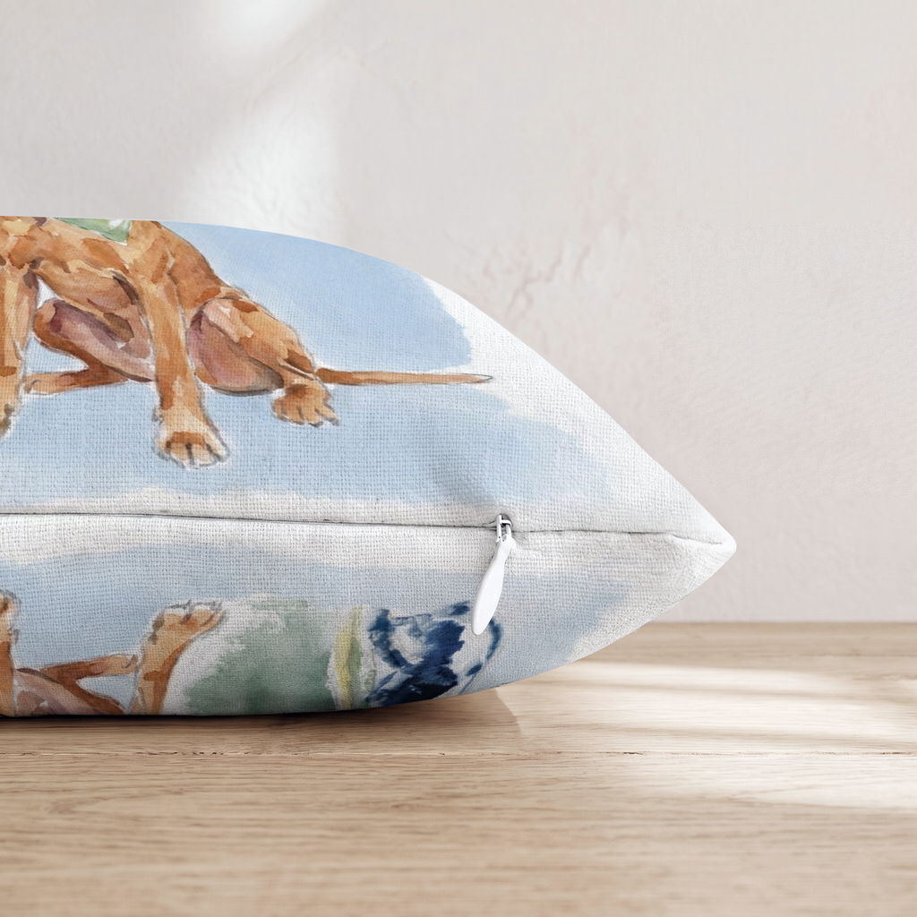 HH461248 HH461248_pillow_edge_zipper.png