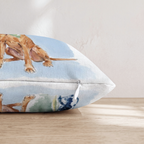 HH461248 HH461248_pillow_edge_zipper.png