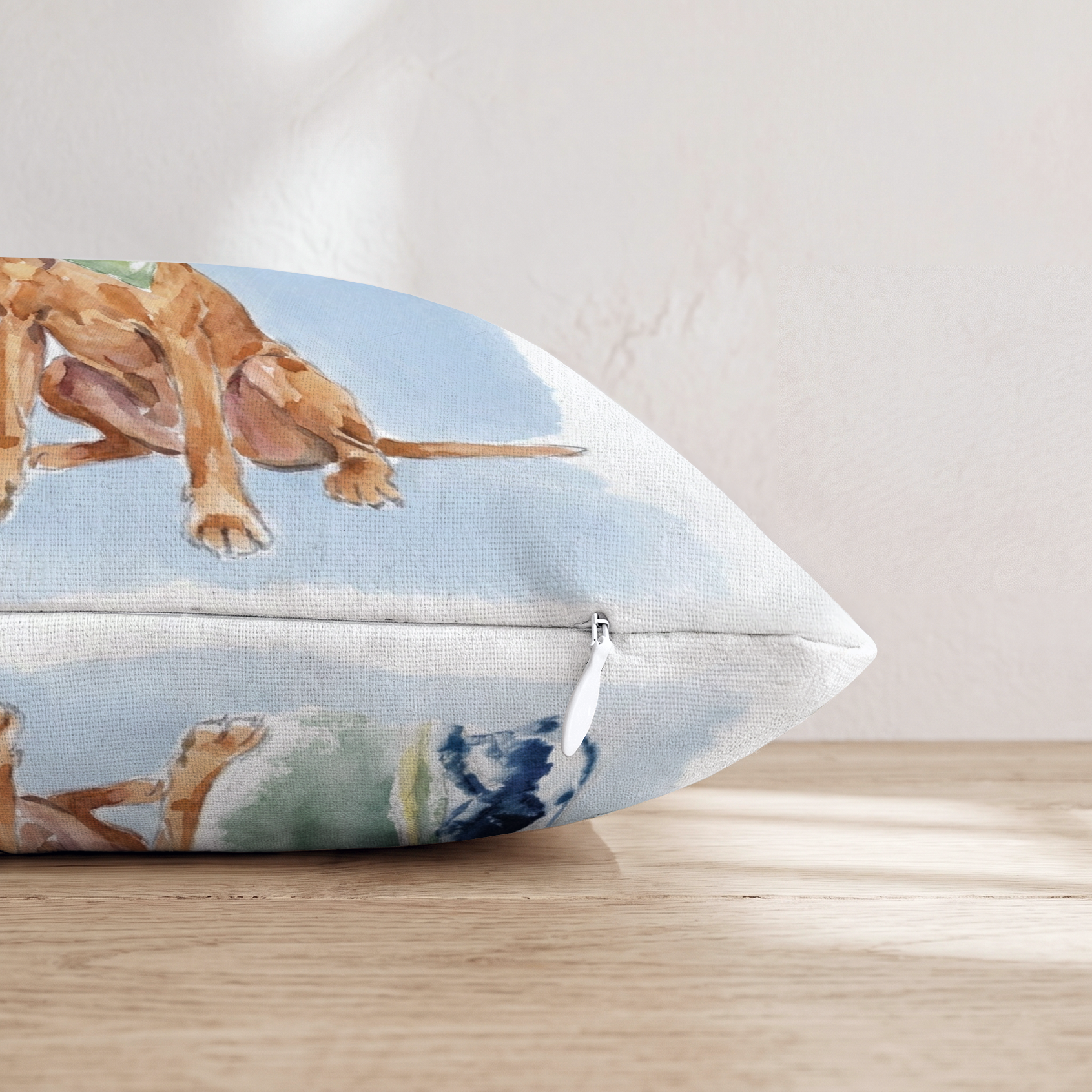 HH461248 HH461248_pillow_edge_zipper.png