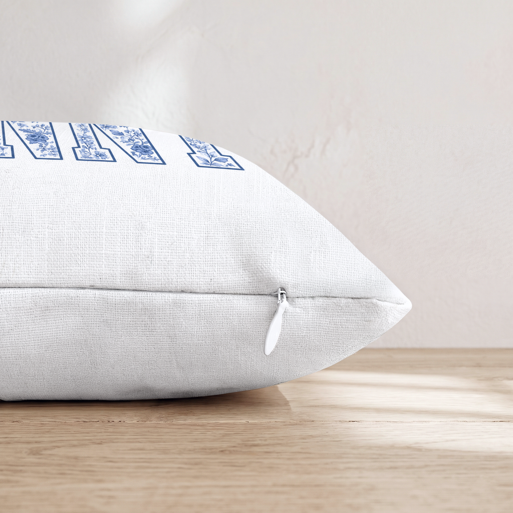 HH461461 HH461461_pillow_edge_zipper.png