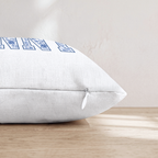 HH461461 HH461461_pillow_edge_zipper.png